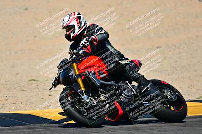 media/Mar-25-2024-Moto Forza (Mon) [[8d4319bd68]]/3-Intermediate Group/Session 2 (Turns 9 and 10)/